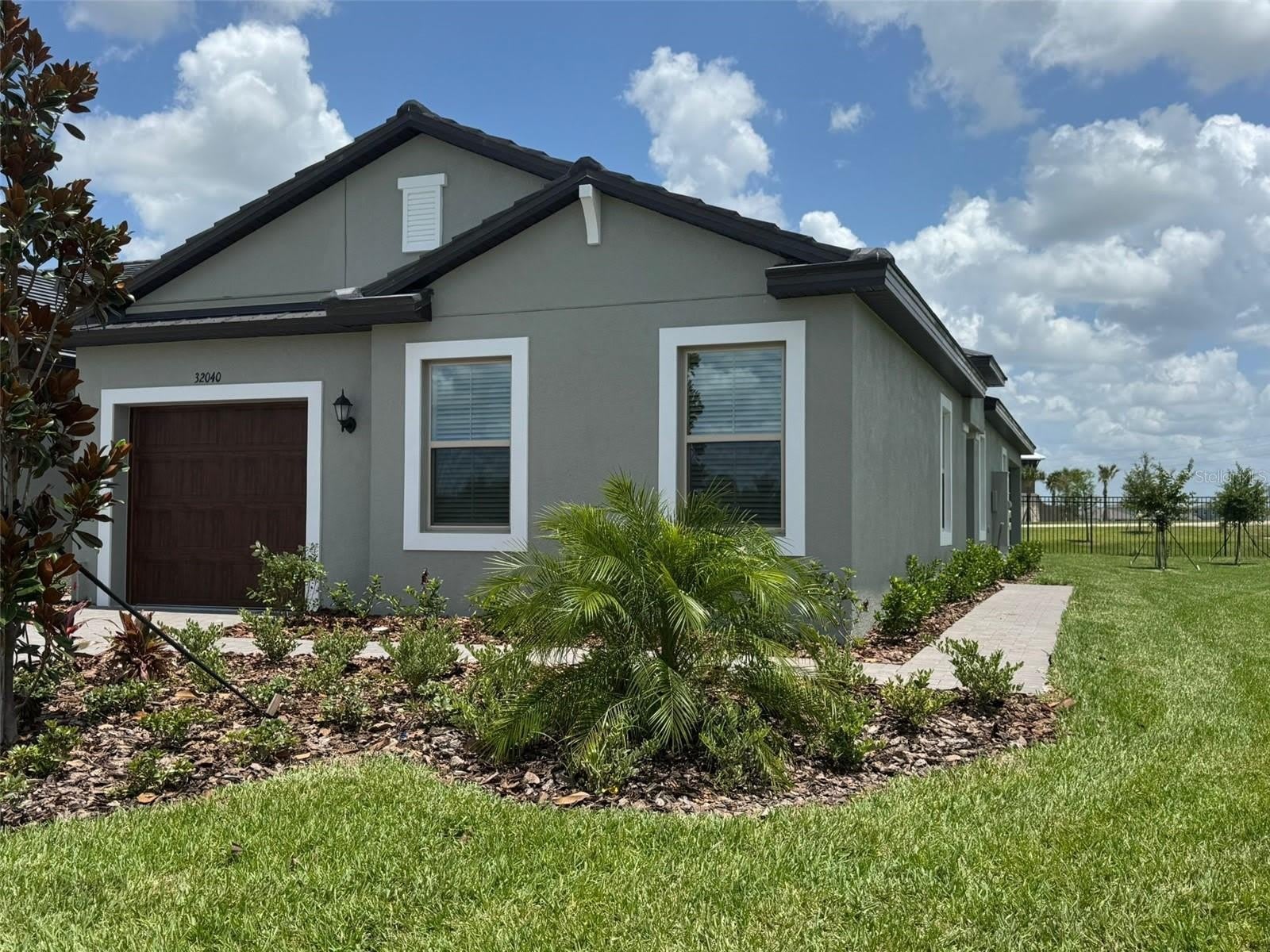 32040 GRIFFIN SANDS LN – photo 4
