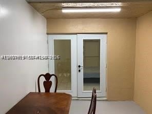 11882 Sw 209Th Ter – photo 5