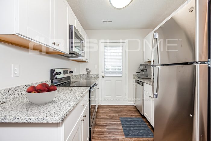 603 Betty Street – photo 2