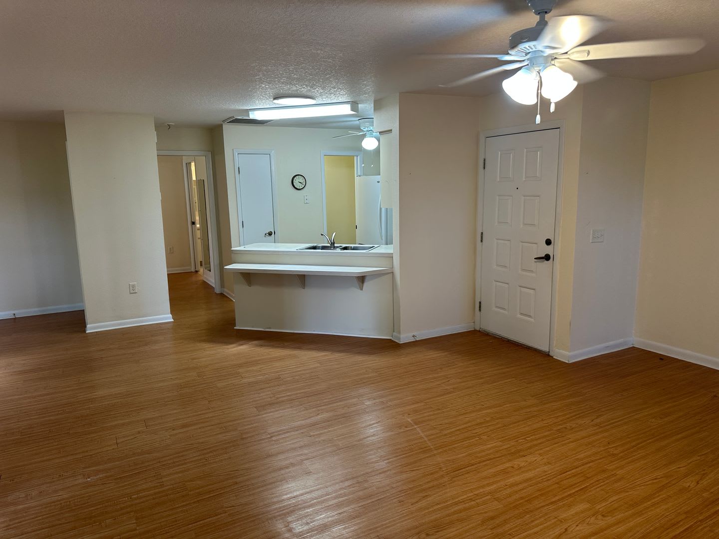 Experience Maintenance-Free 55+ Living at The Cove at Tavares Village! – photo 3