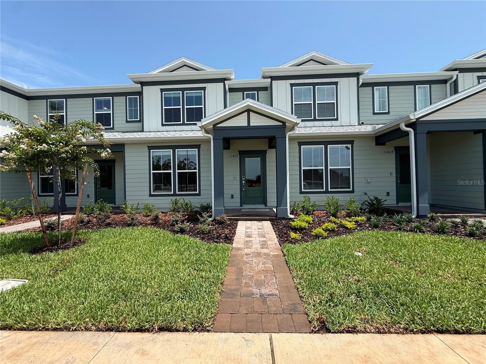 11419 HARBORVIEW Street – photo 1