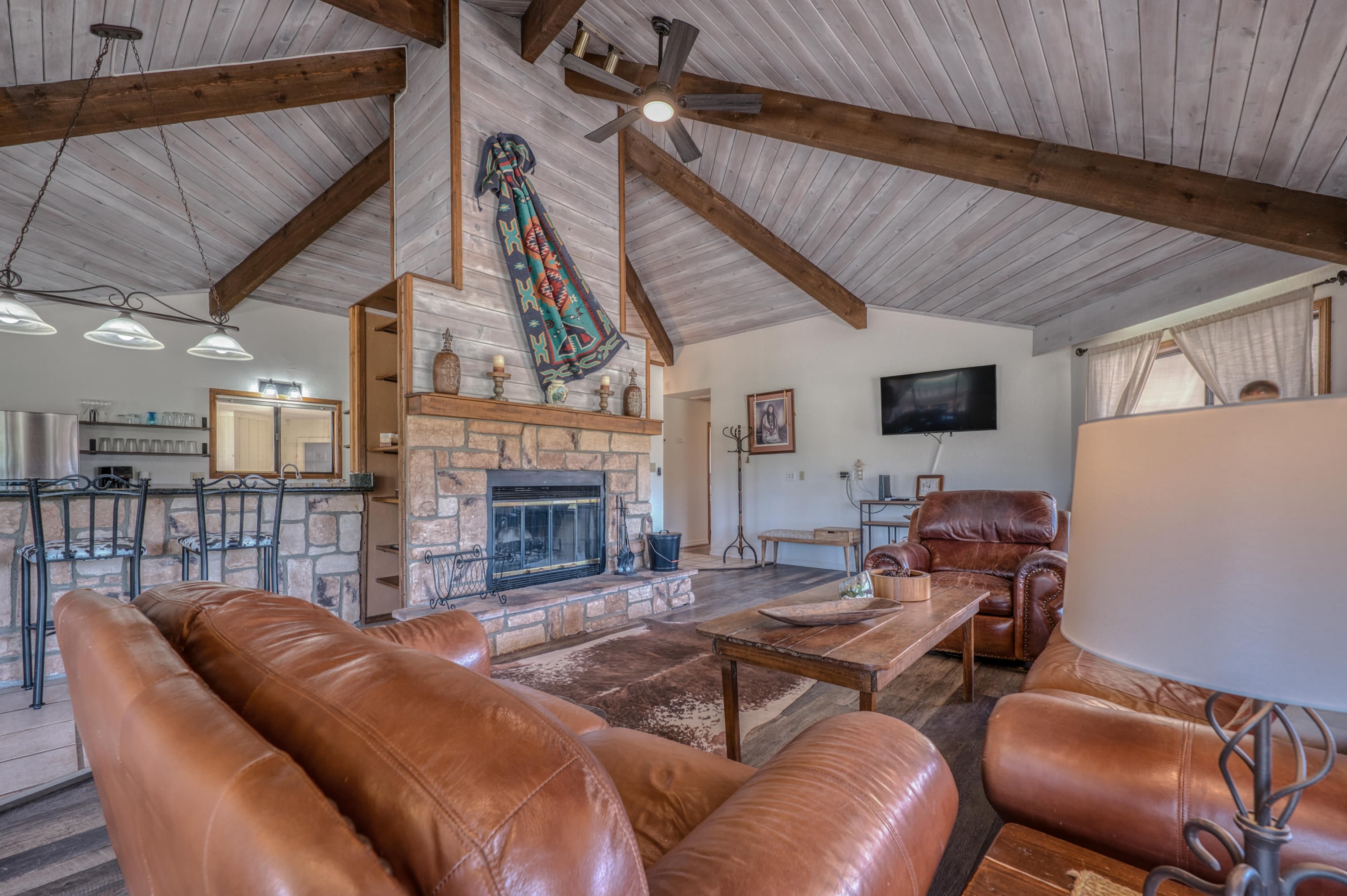 409 Barcus Road – photo 4