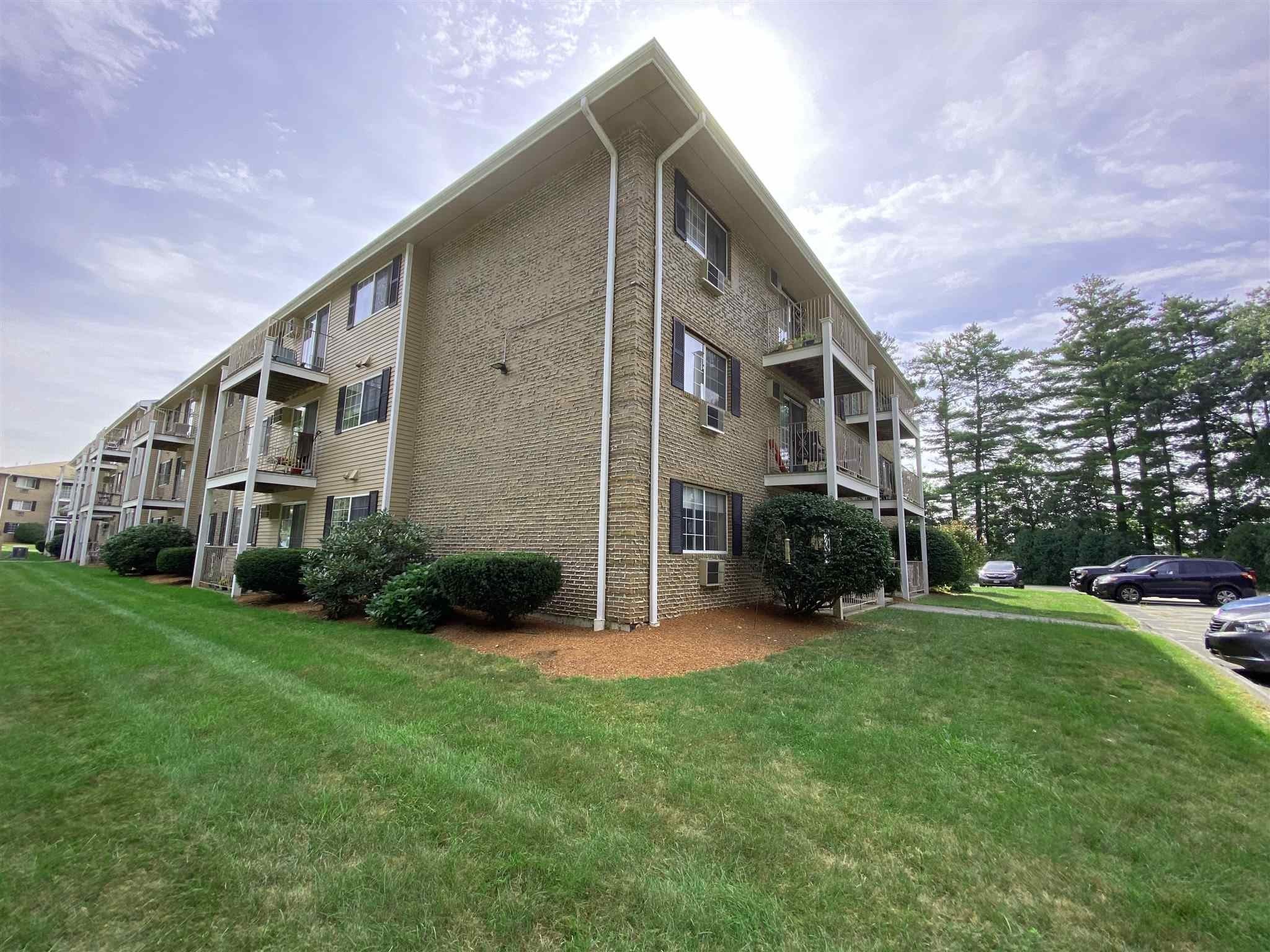 385 Huse Road – photo 4