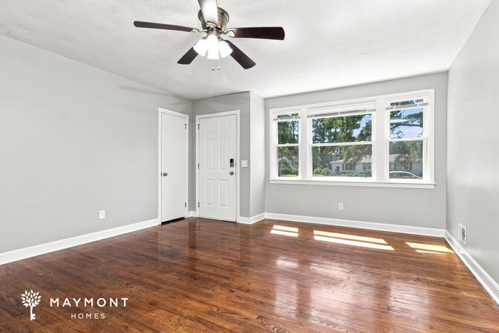 142 Dickert Drive – photo 3