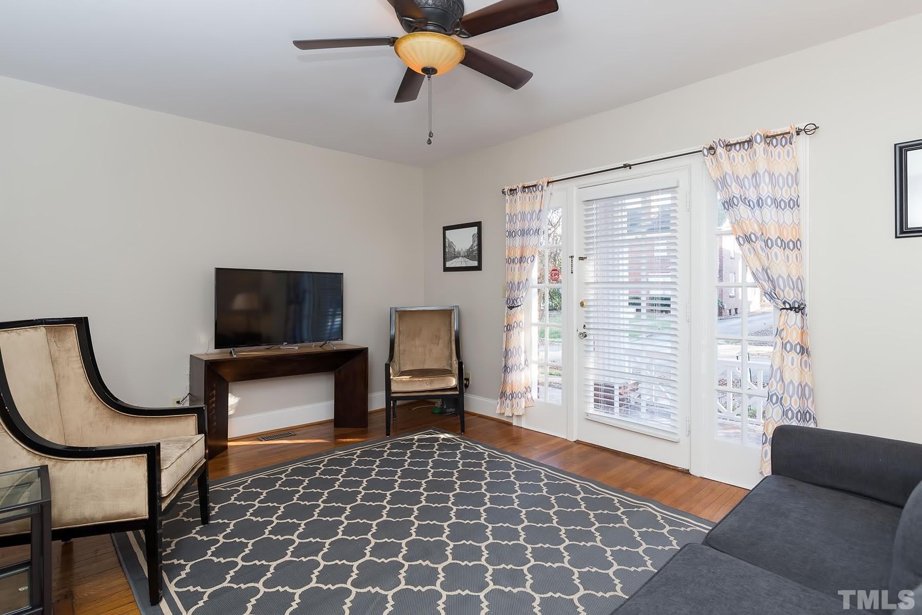 610 Willard Place – photo 3