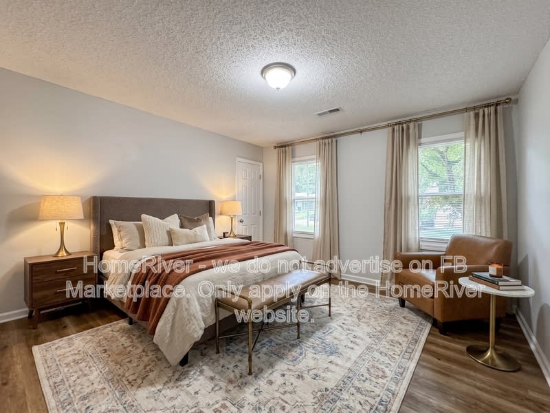 5707 Landerwood Dr – photo 5