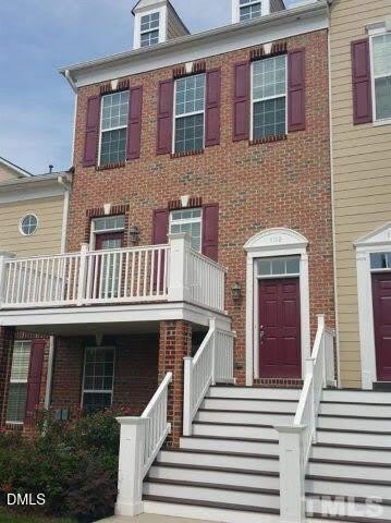10410 Sablewood Drive – photo 1