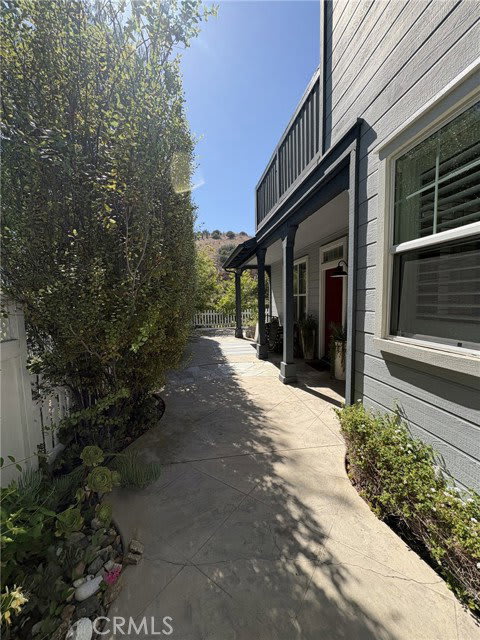 9 Ivy Gate Lane – photo 2