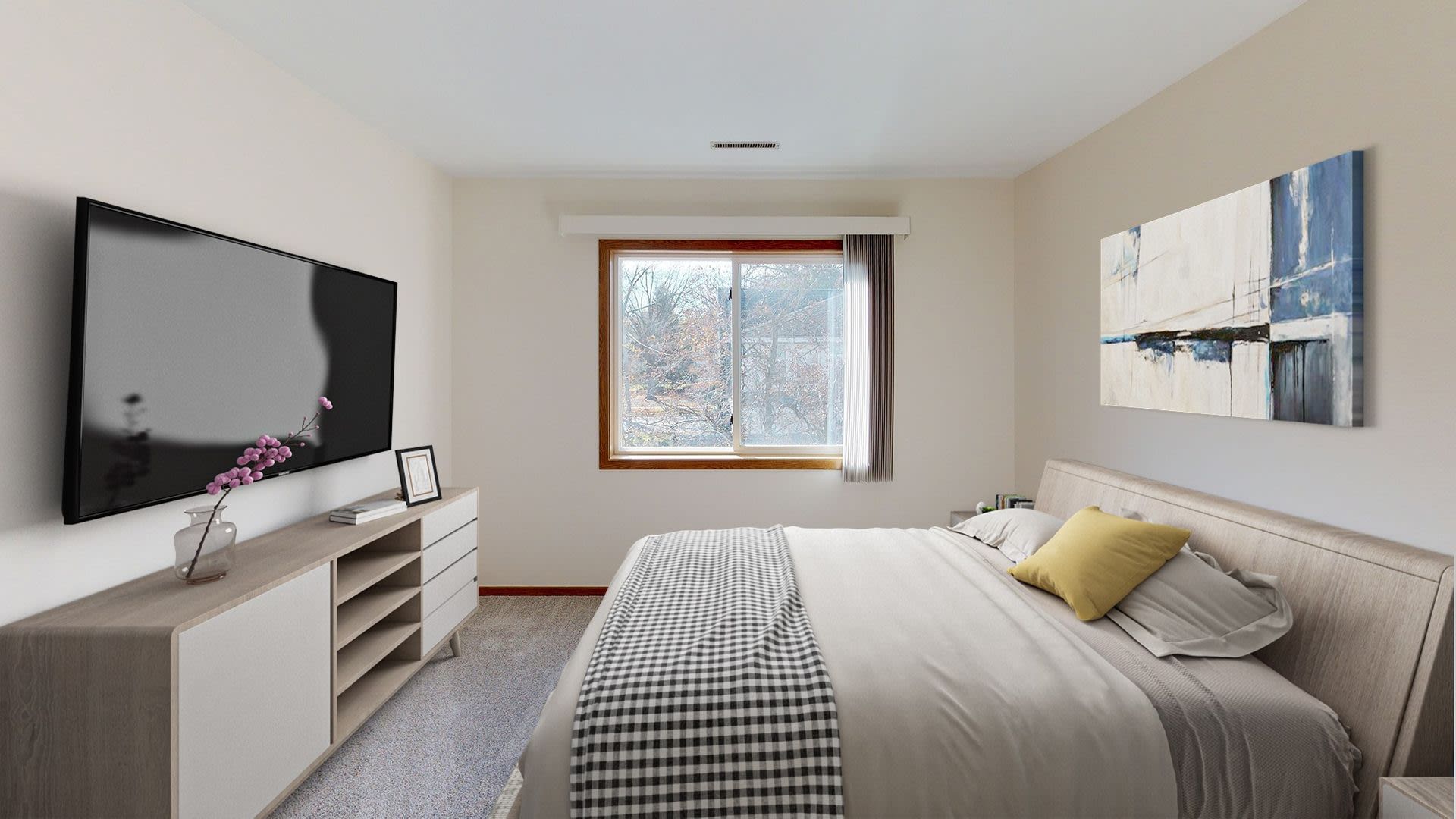 908 Douglas – photo 2