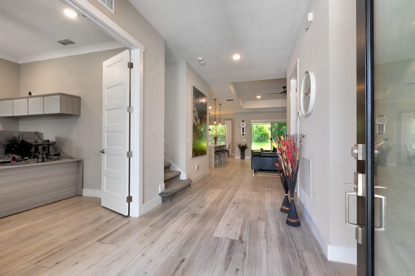 25962 HIGH HAMPTON Circle – photo 2