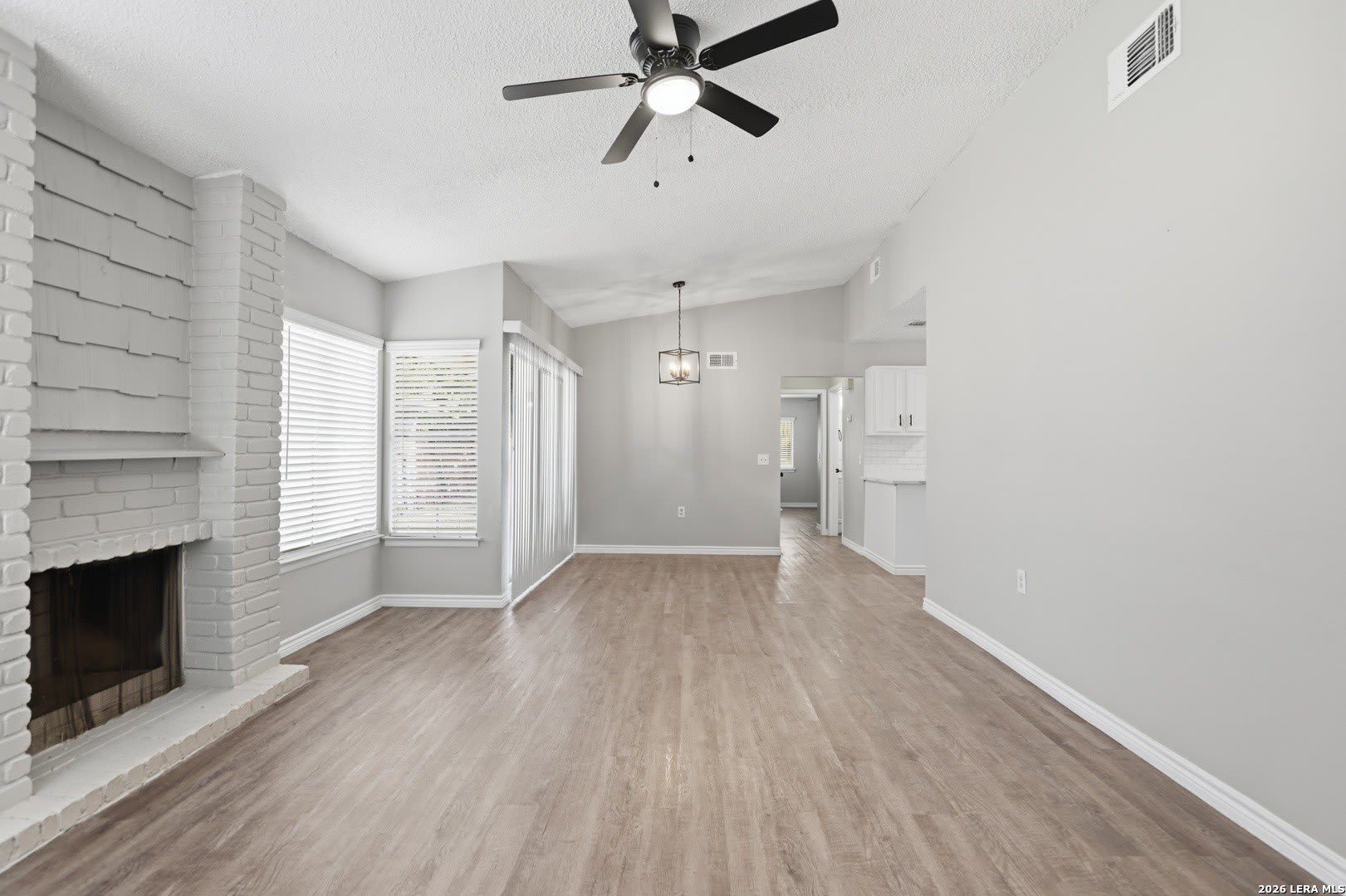 9855 Meadow – photo 5