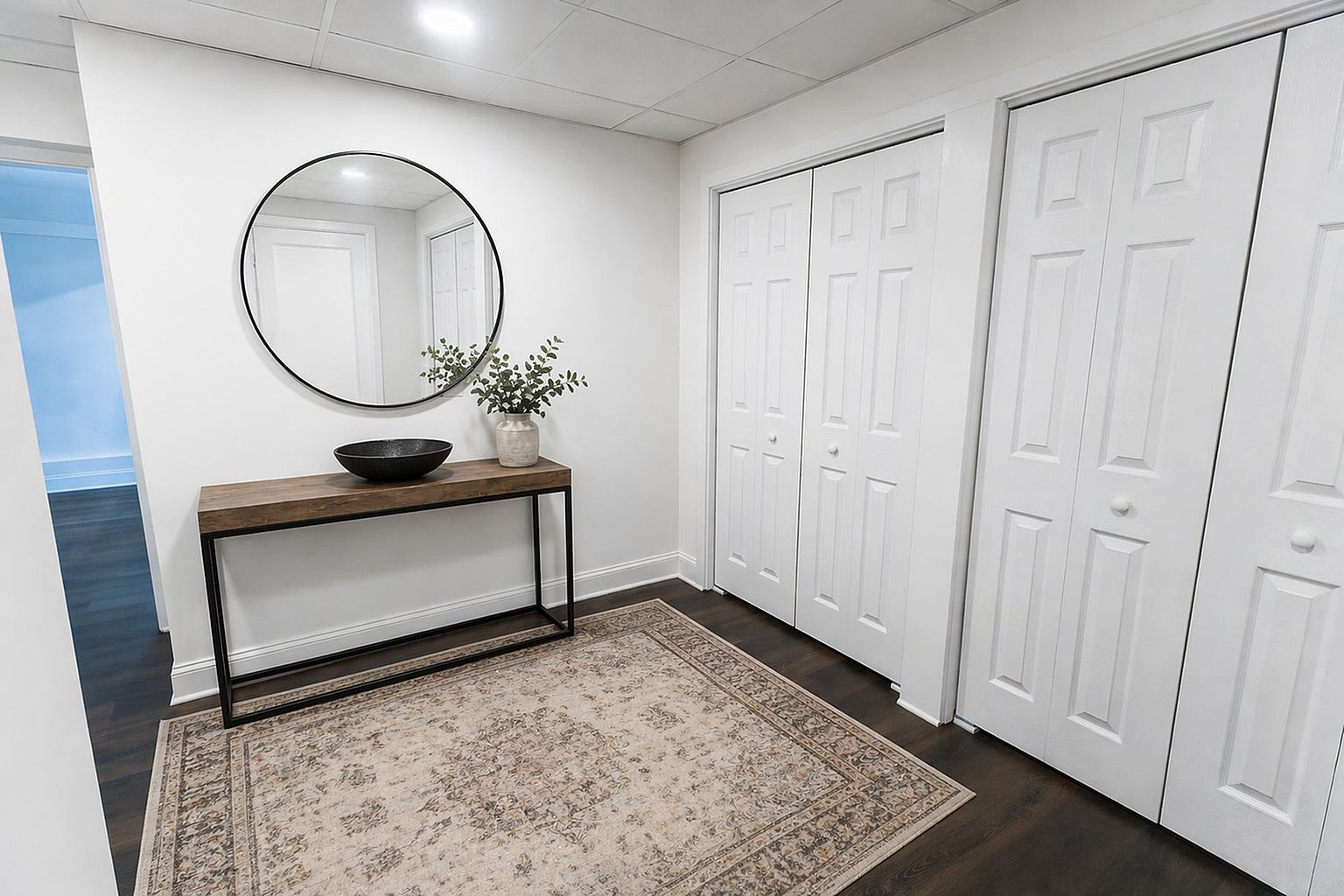 429 Apartments – photo 3