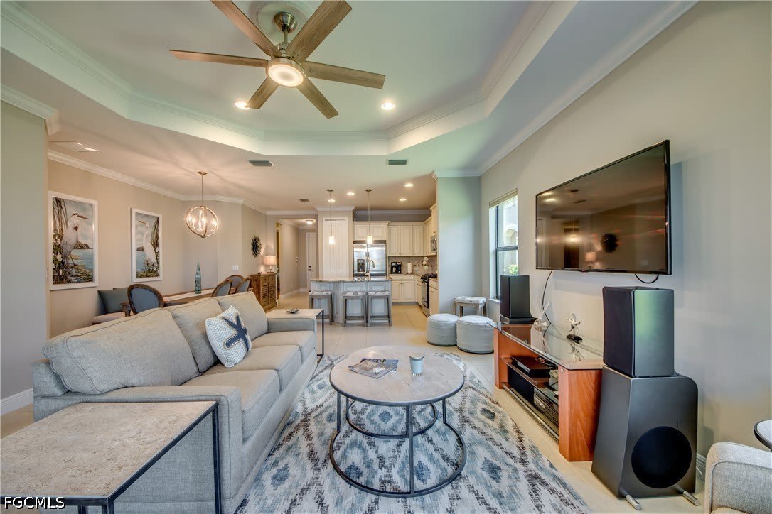 4420 Waterscape Lane – photo 2
