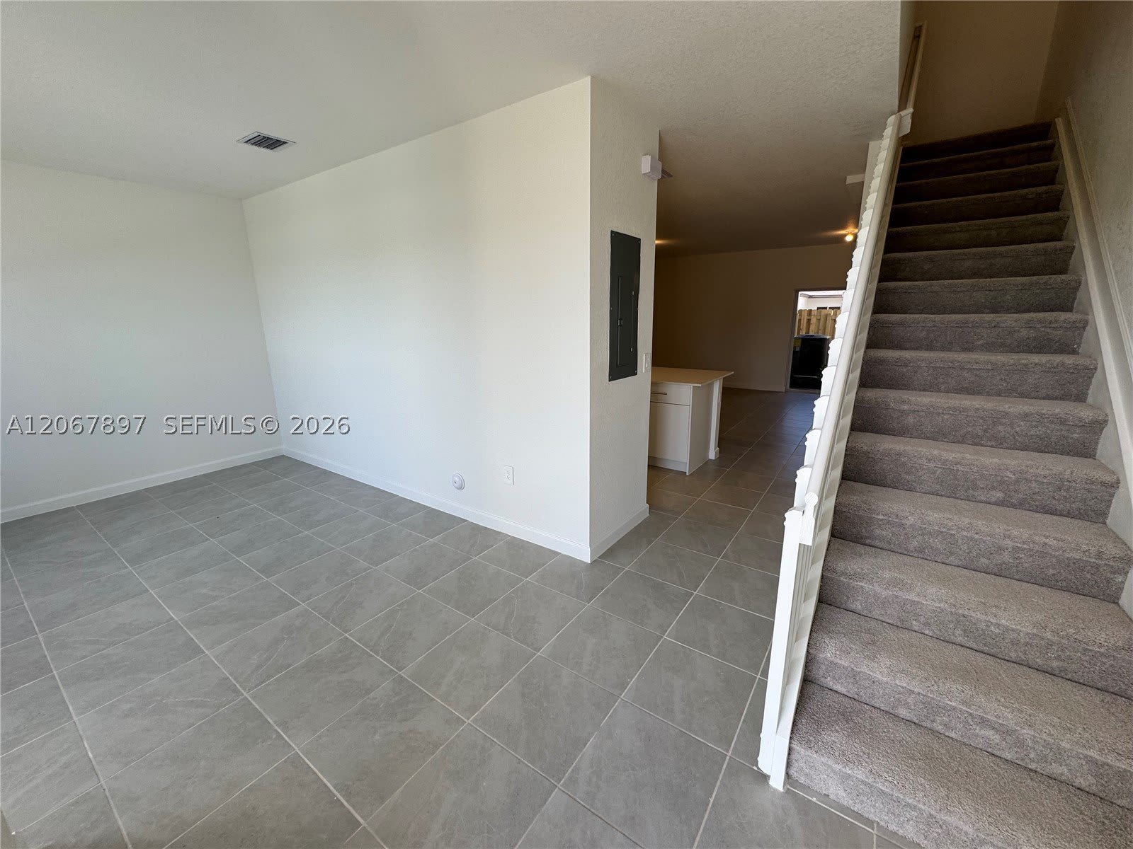 26422 SW 148th Ct – photo 5