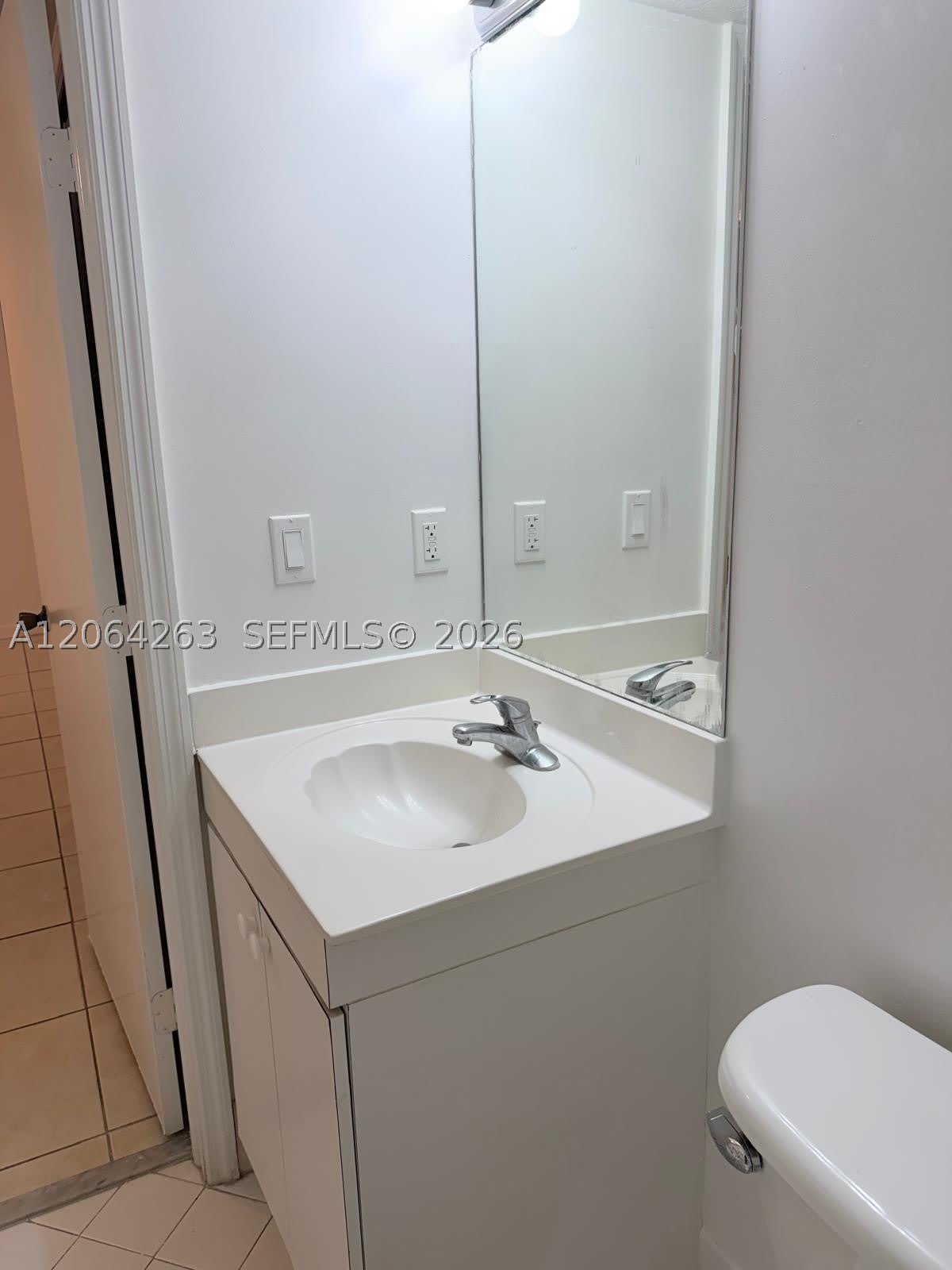 1250 SE 26th St – photo 5