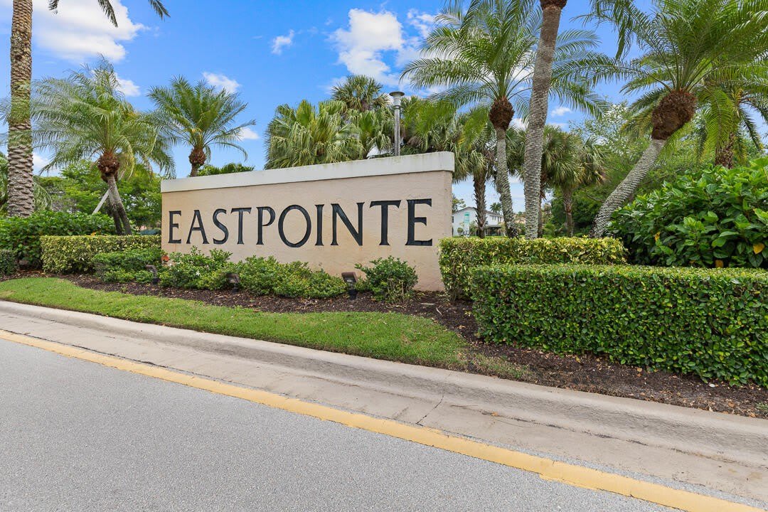 12962 Briarlake Drive – photo 2
