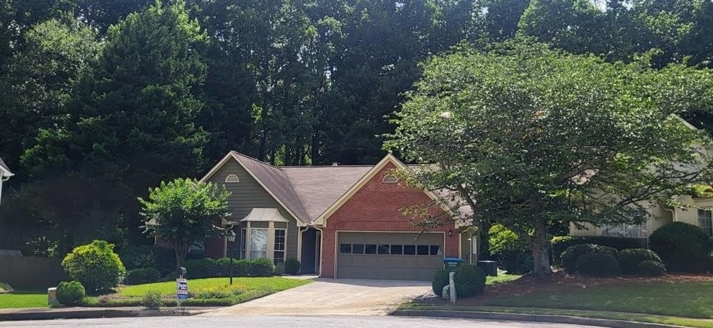 2280 Chelmsford Court – photo 2