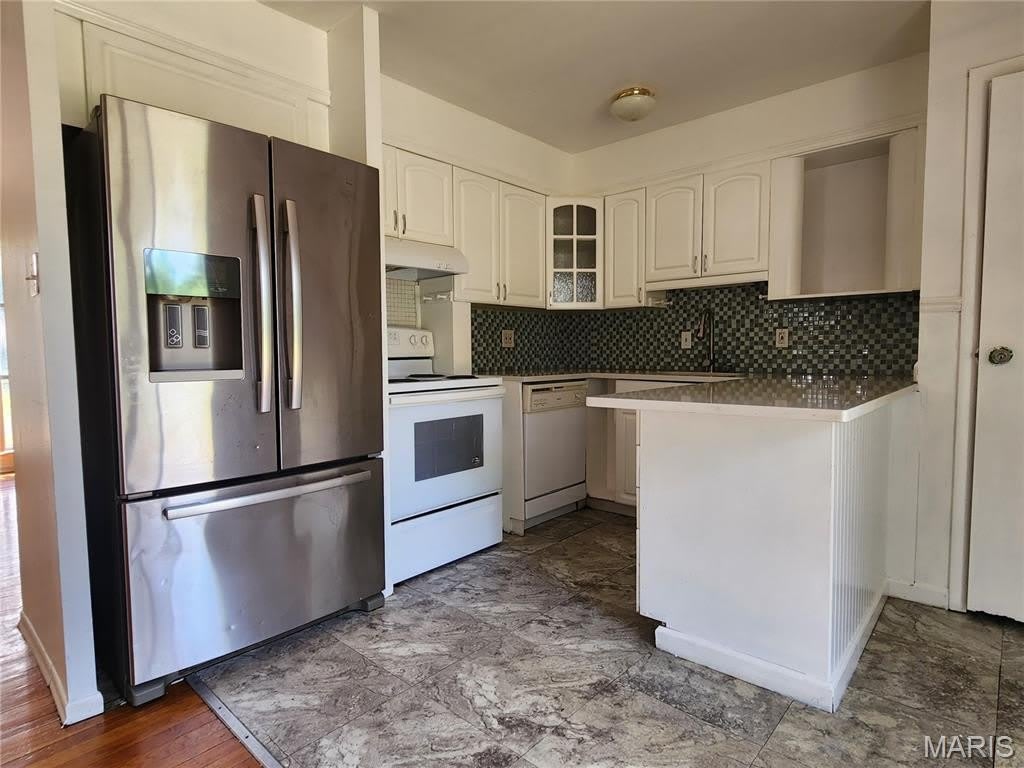 702 Vendome – photo 2