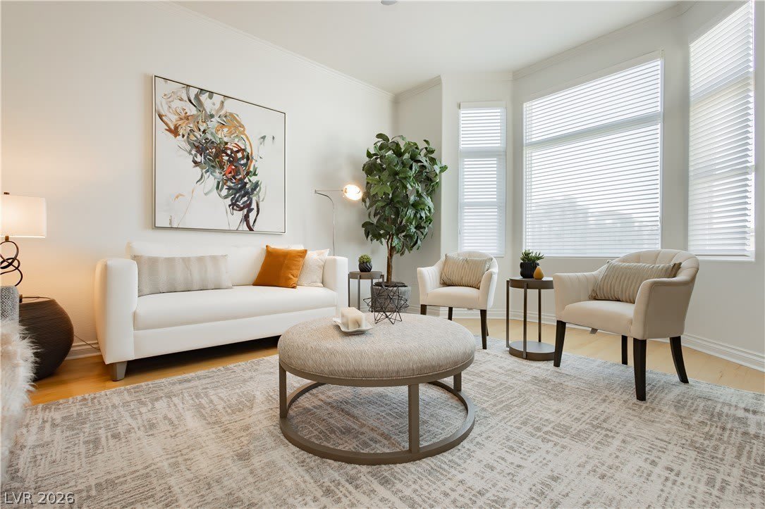 2220 Village Walk Drive – photo 4