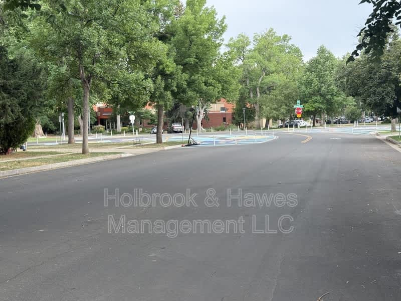 314 South Sherwood Street – photo 3