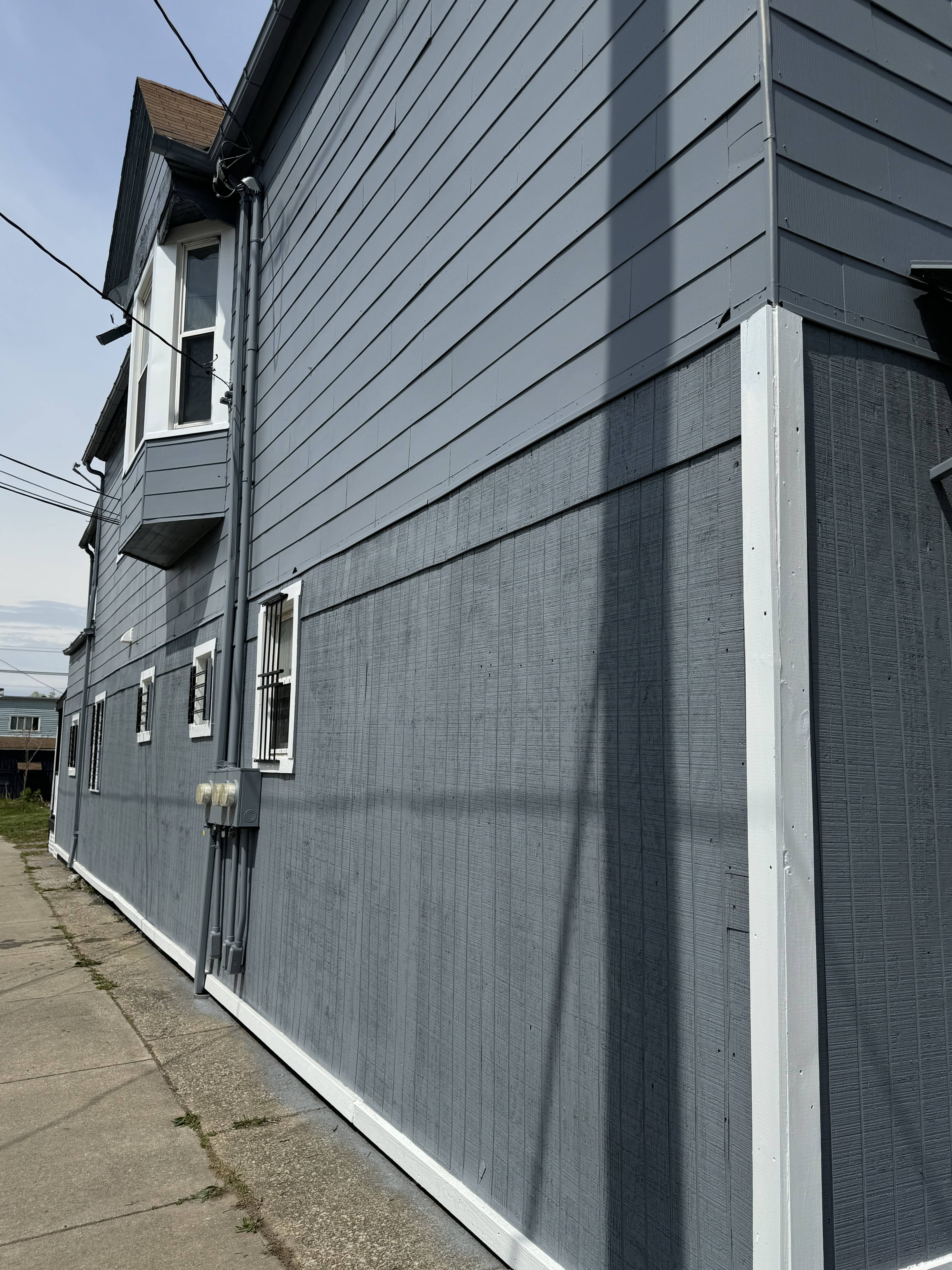 3860 E 72Nd St – photo 5