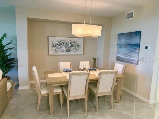 17735 BORACAY Court – photo 5