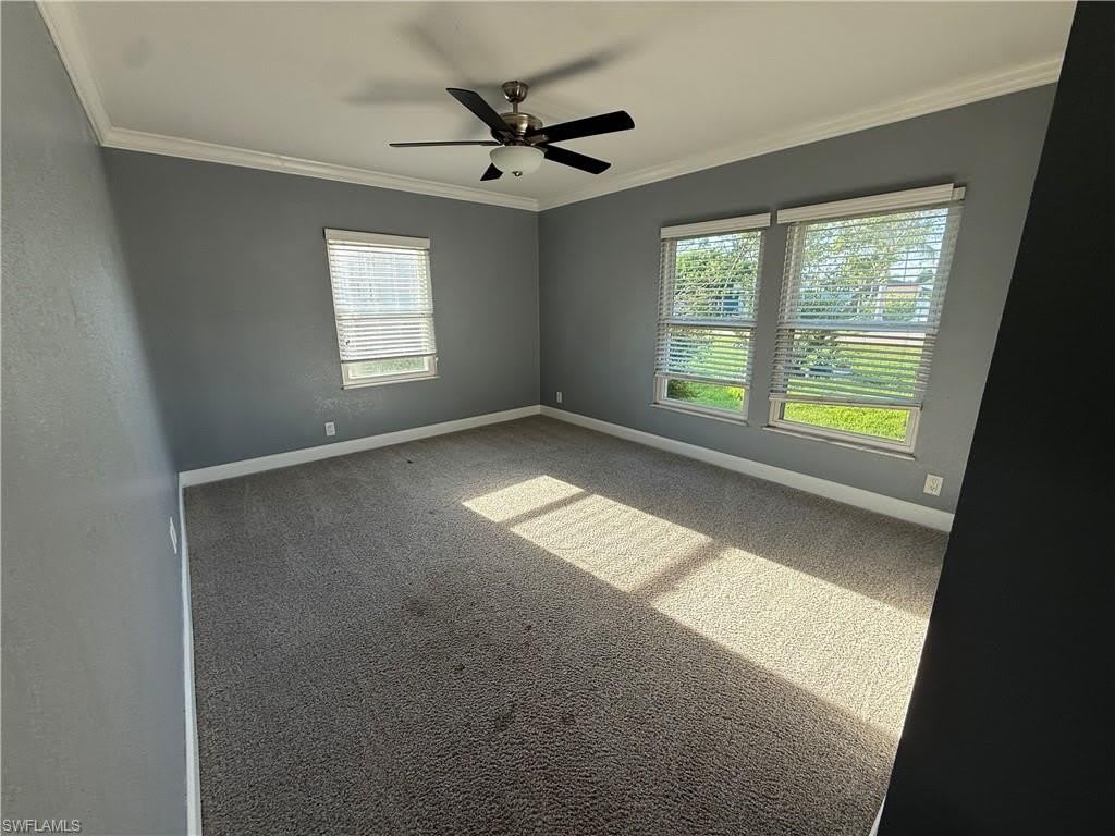 9169 Shaddock Rd E lot: 38 – photo 4