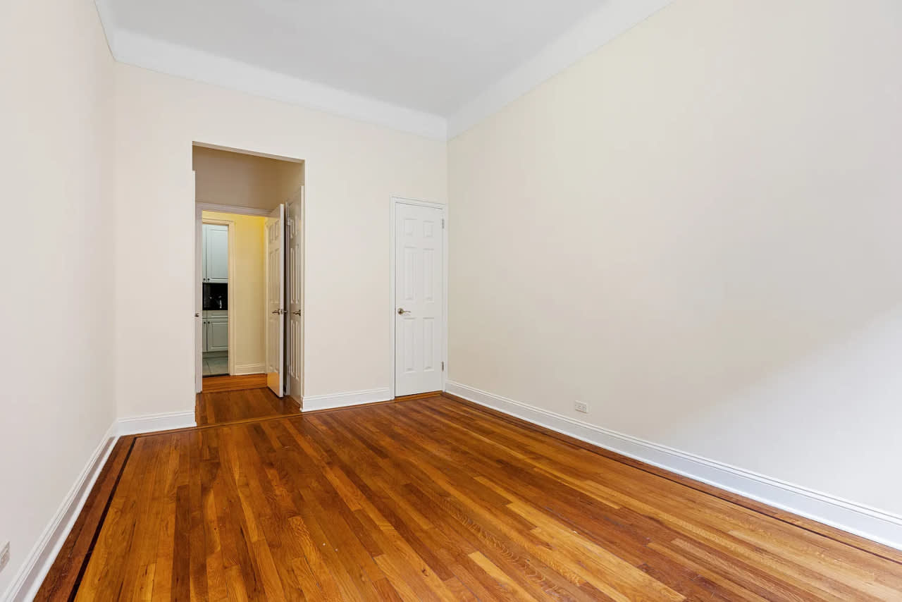 533 E 87th St Apt KKL79NVS – photo 1