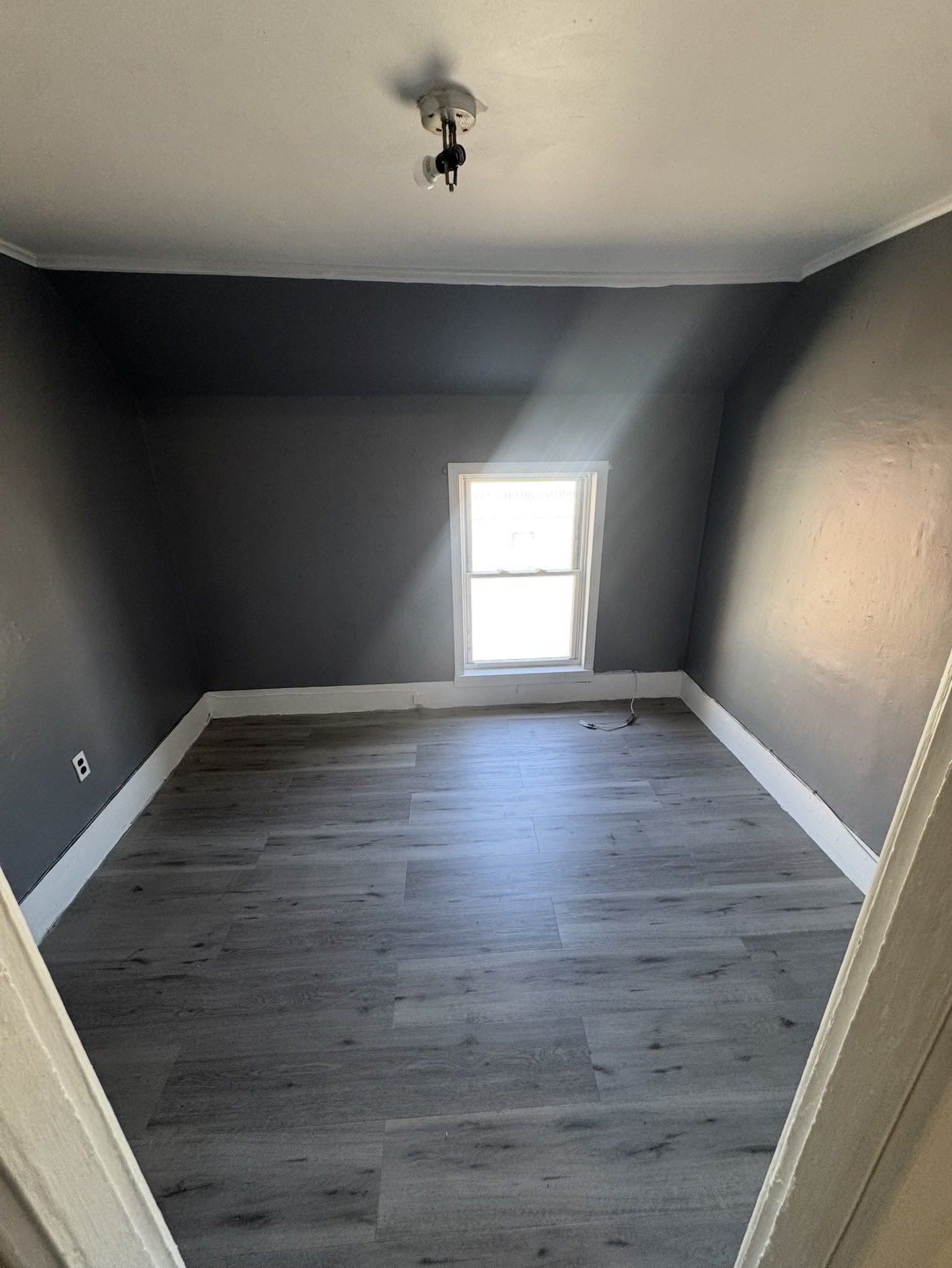 299 Water St – photo 3