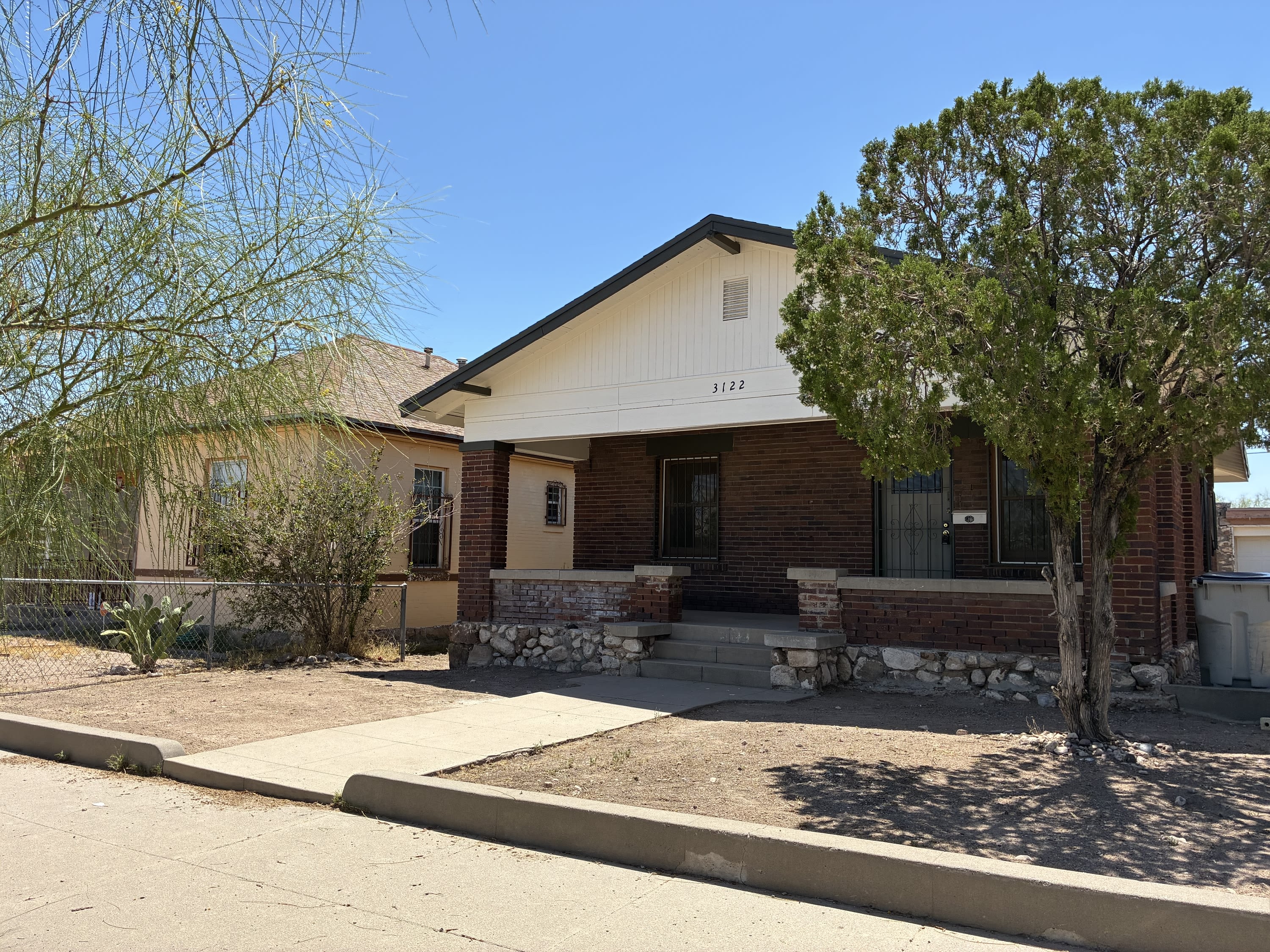 3122 Memphis Ave – photo 2