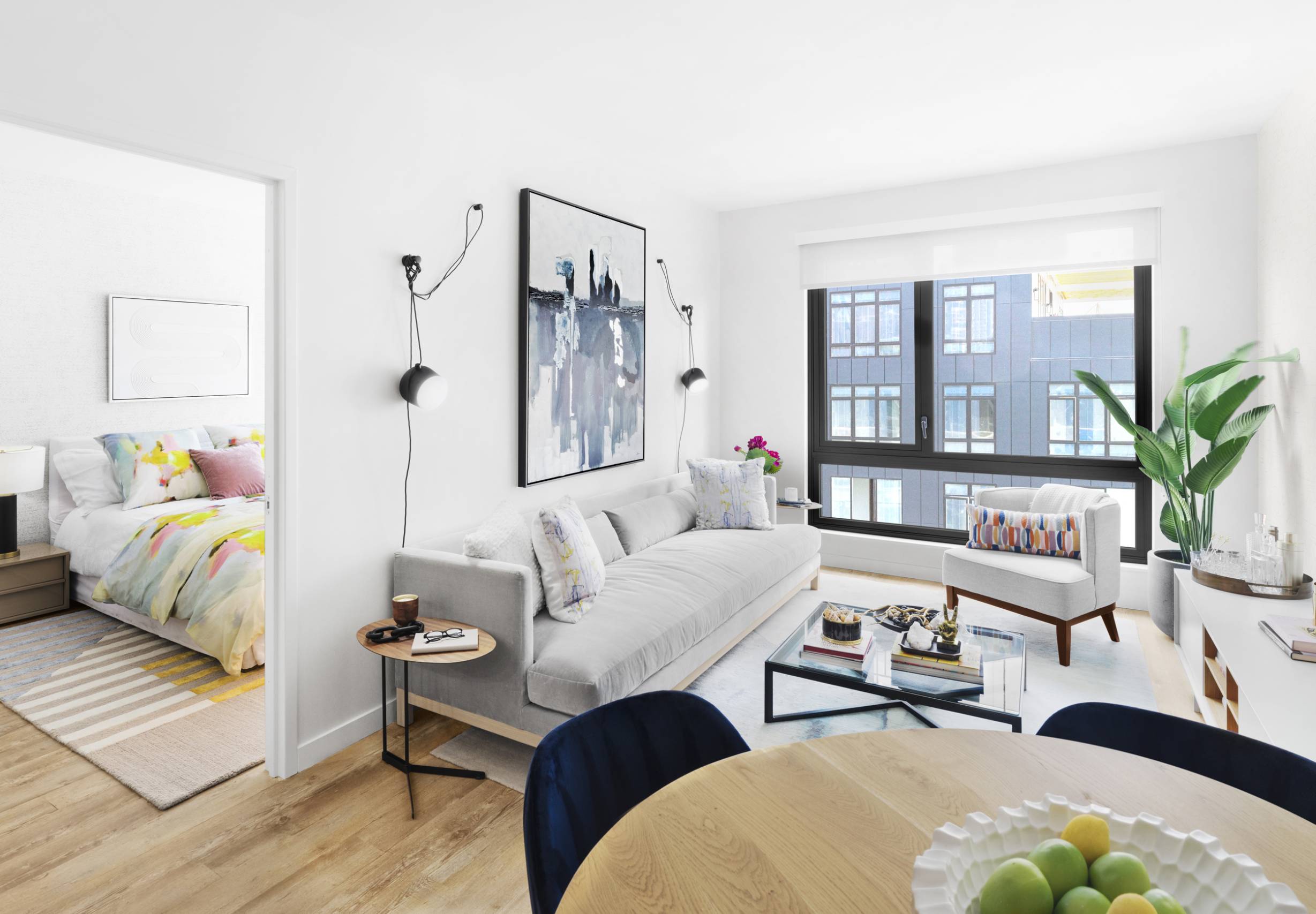 25 Maple Avenue – photo 4