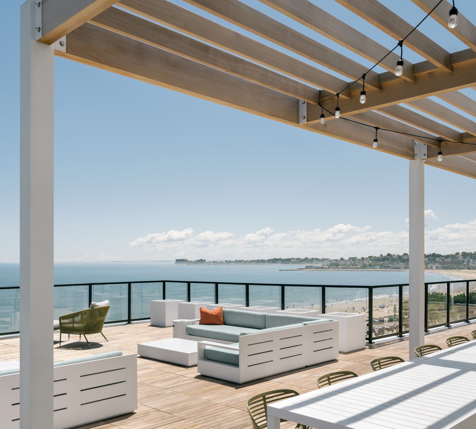 500 Ocean Ave – photo 1