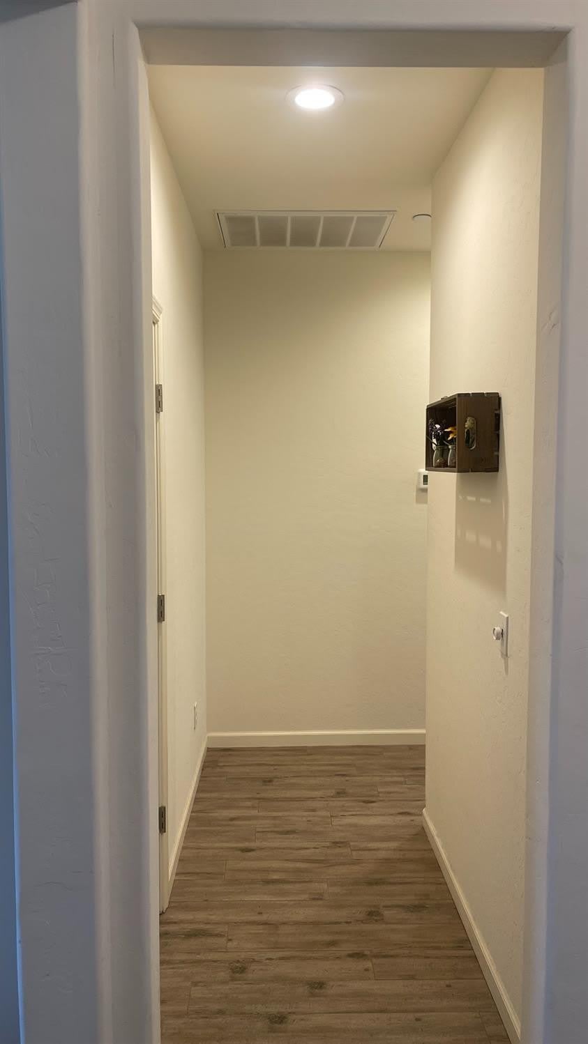 2269 Cortner Street – photo 5