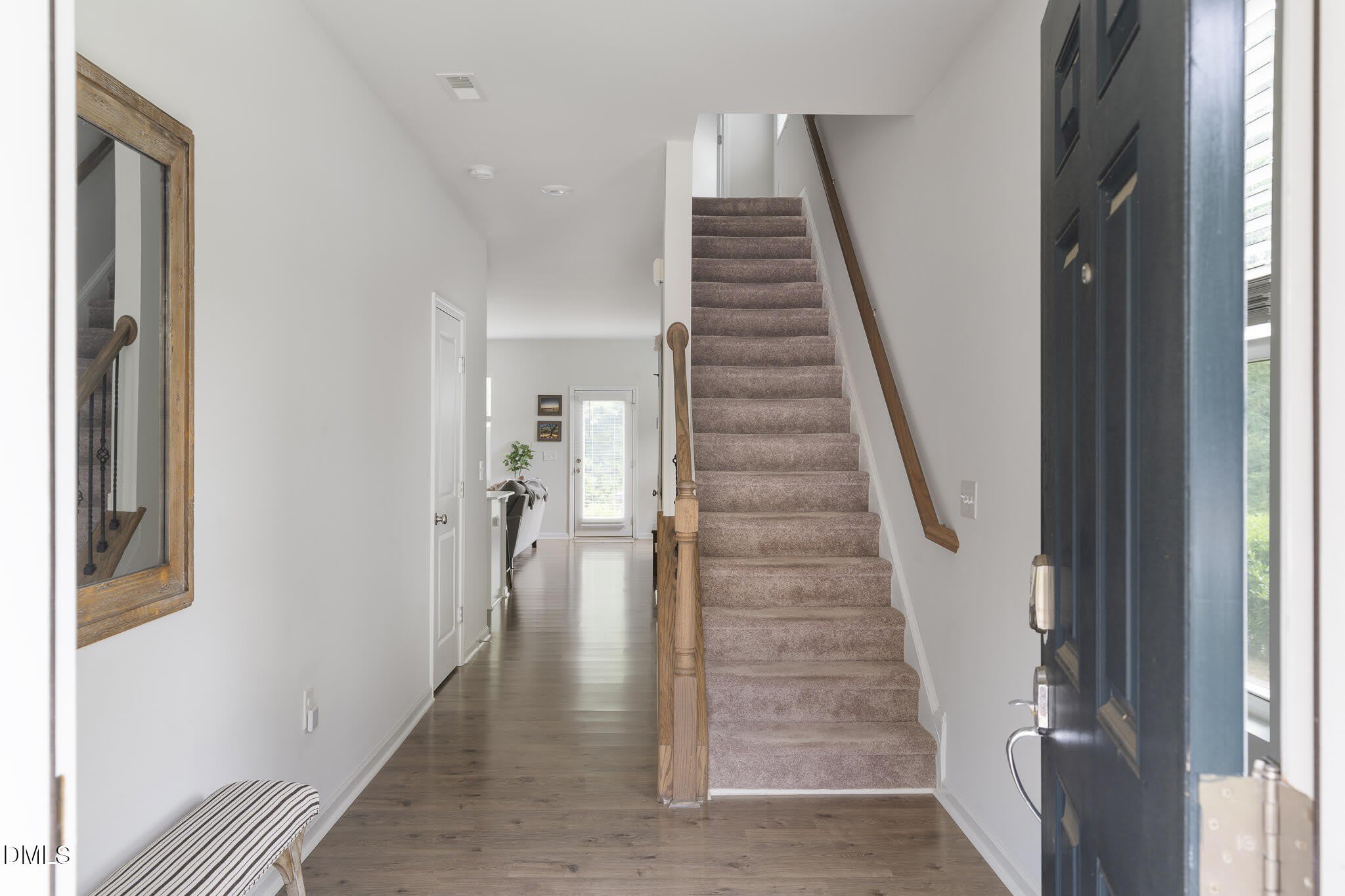 3608 Water Mist Lane – photo 5