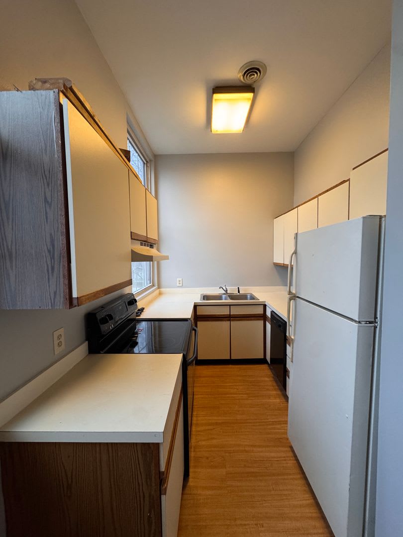 Derry Nh 1 Bedroom – photo 5