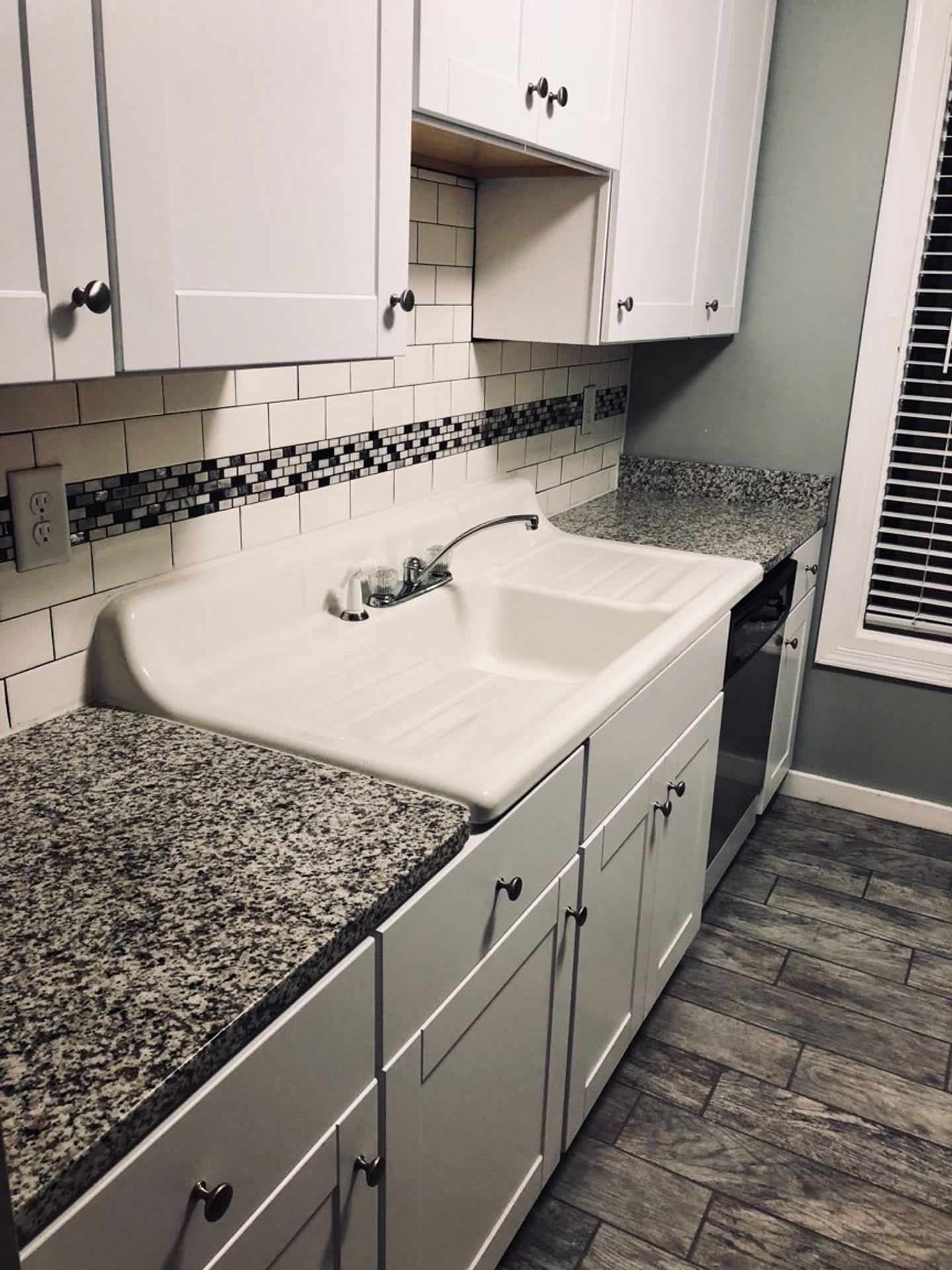 Avondale II Apartment – photo 4