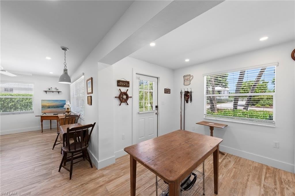 849 Beach Rd lot: 1 – photo 4