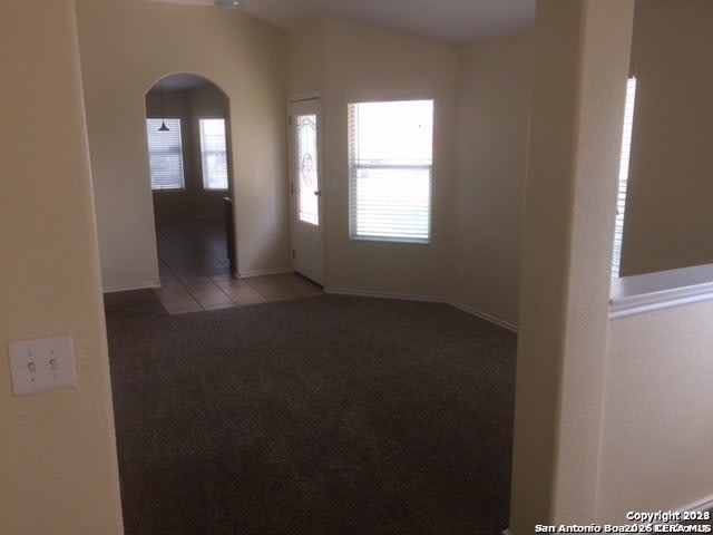 2507 Sunset Bend – photo 3
