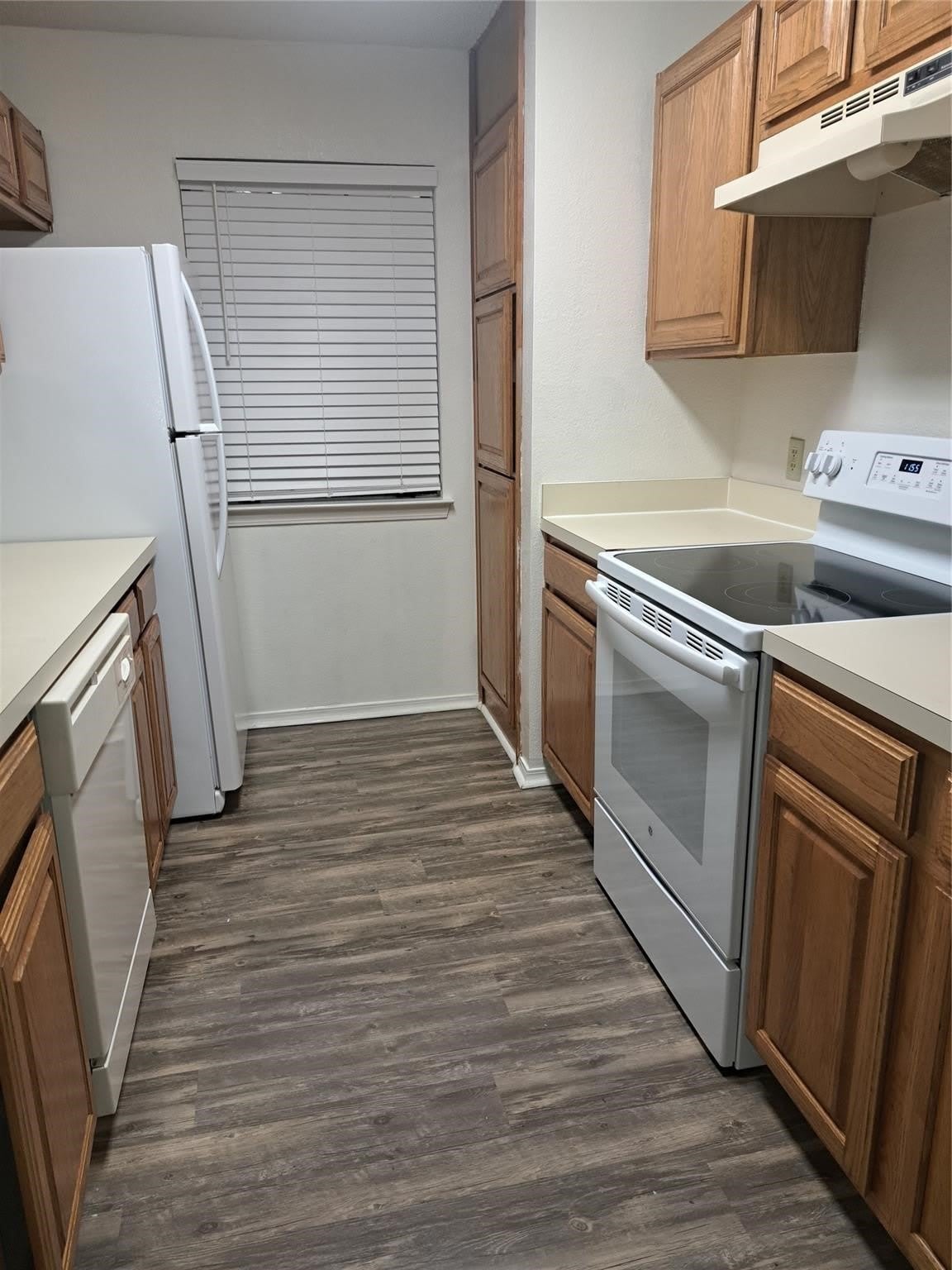 1304 Halsell Street – photo 2