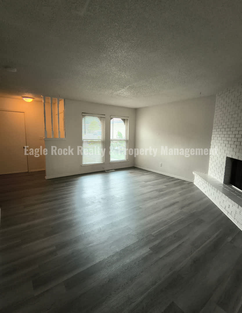 Tulsa Duplex Unit for Rent (3beds/2baths) – photo 5