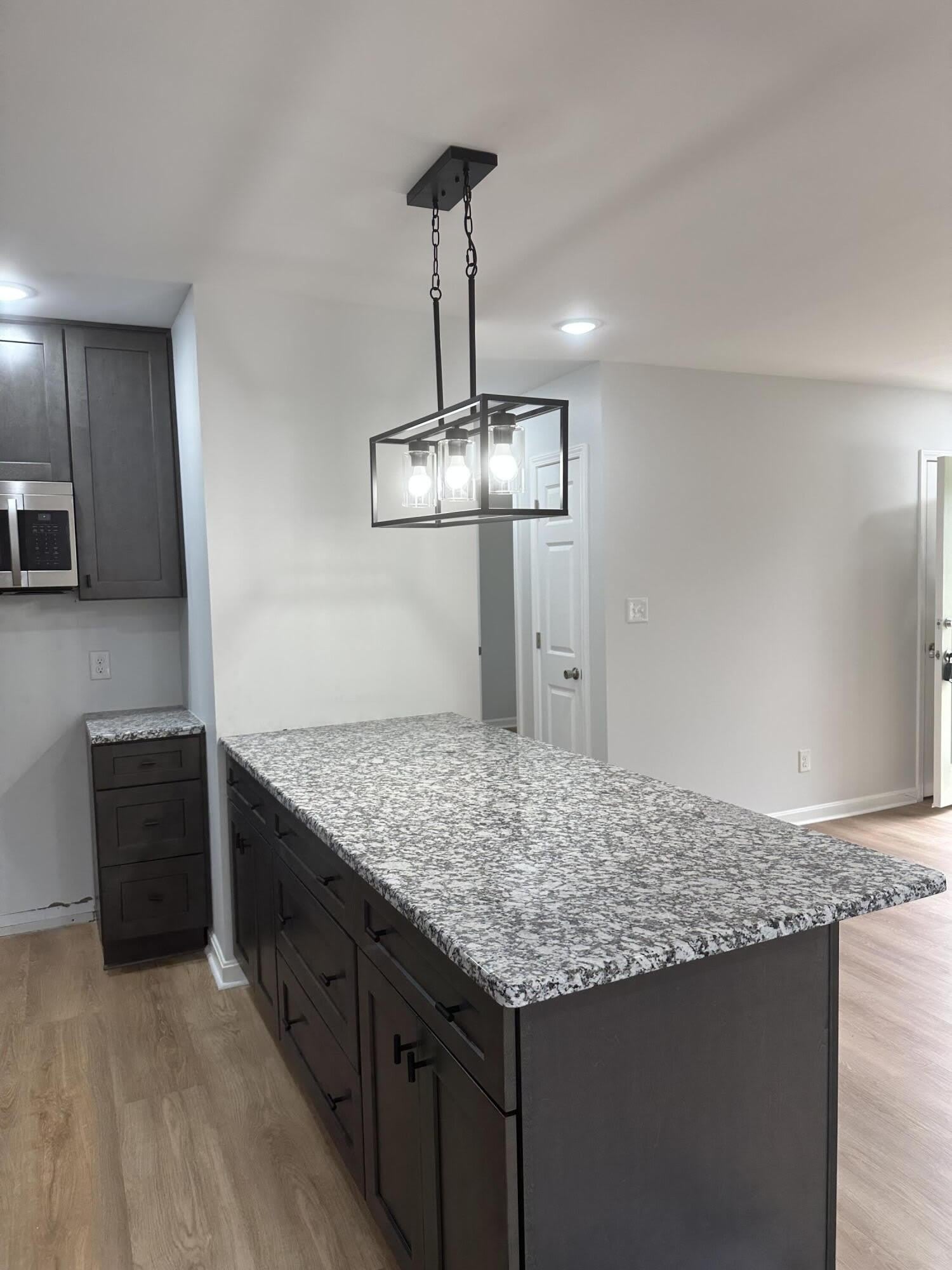 686 Eden Road – photo 4