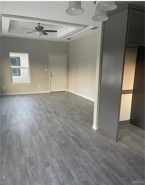418 E 3rd Street – photo 3