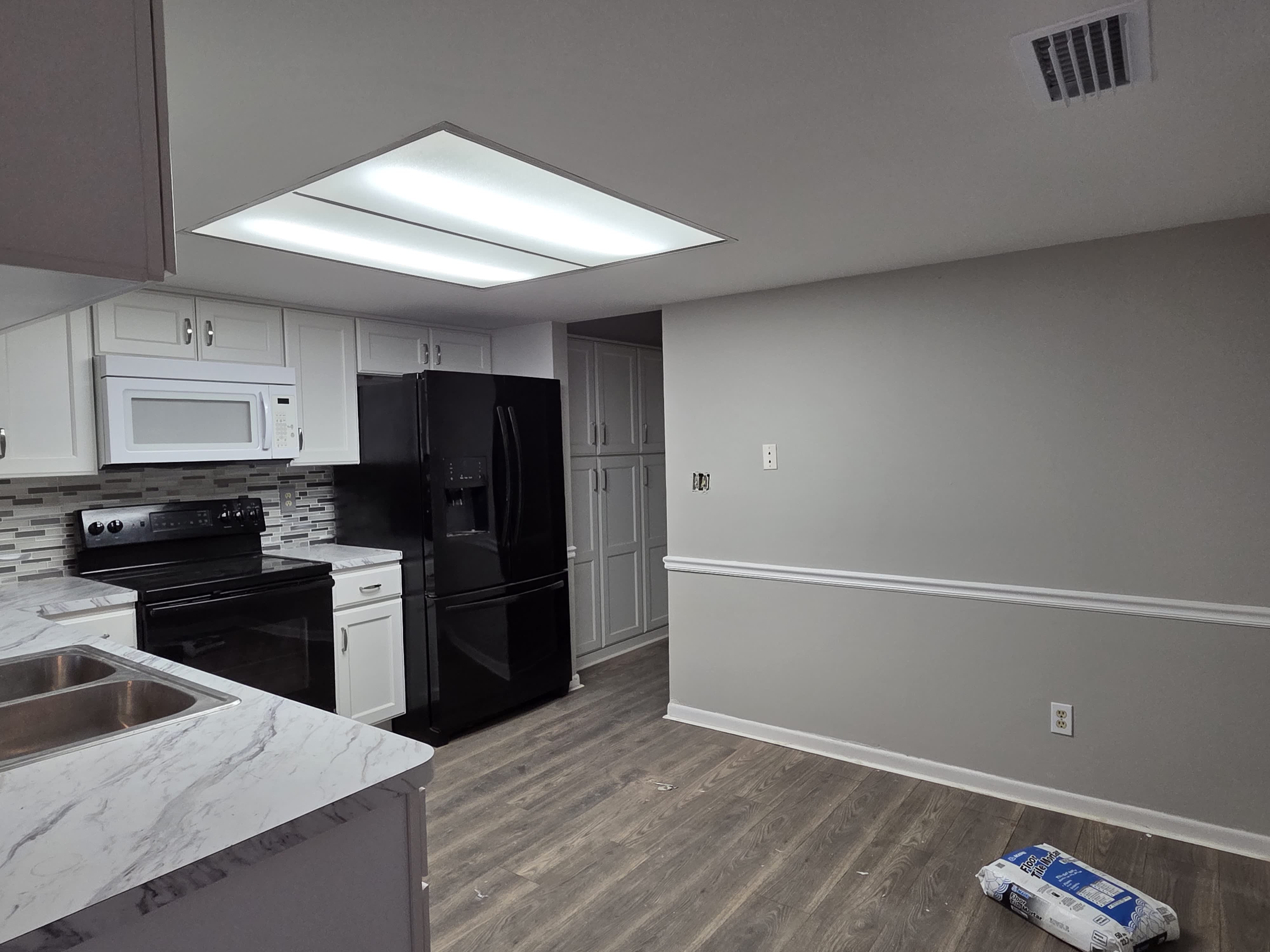 7005 Pin Cherry Ln – photo 5