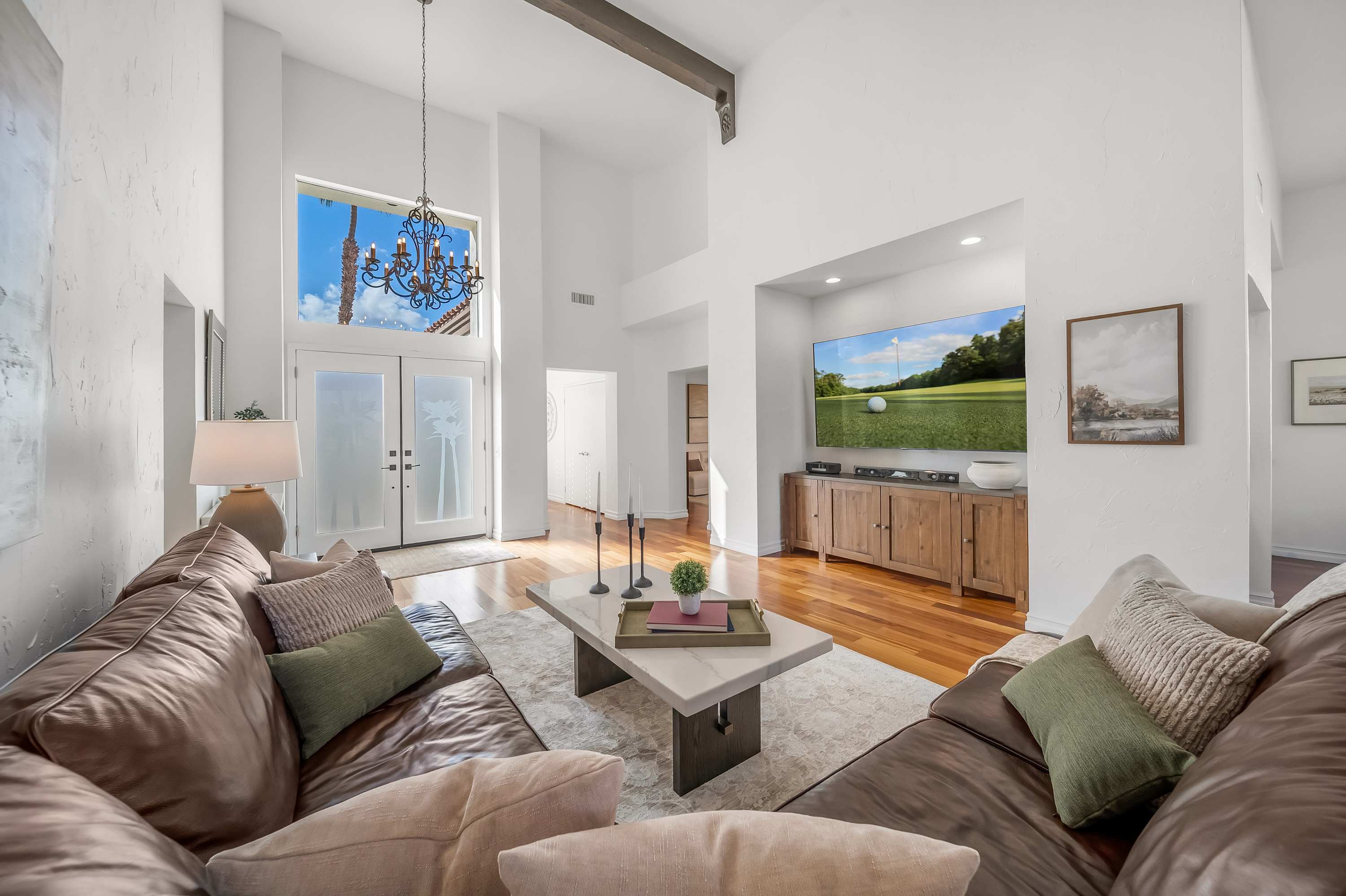 55935 Pinehurst – photo 4