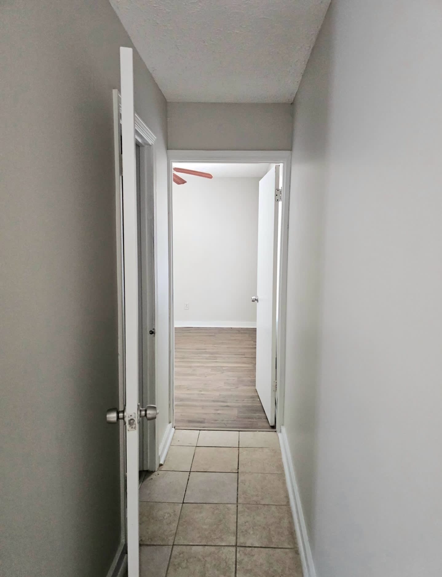 422 Meriwether Street Unit 2 2 – photo 5