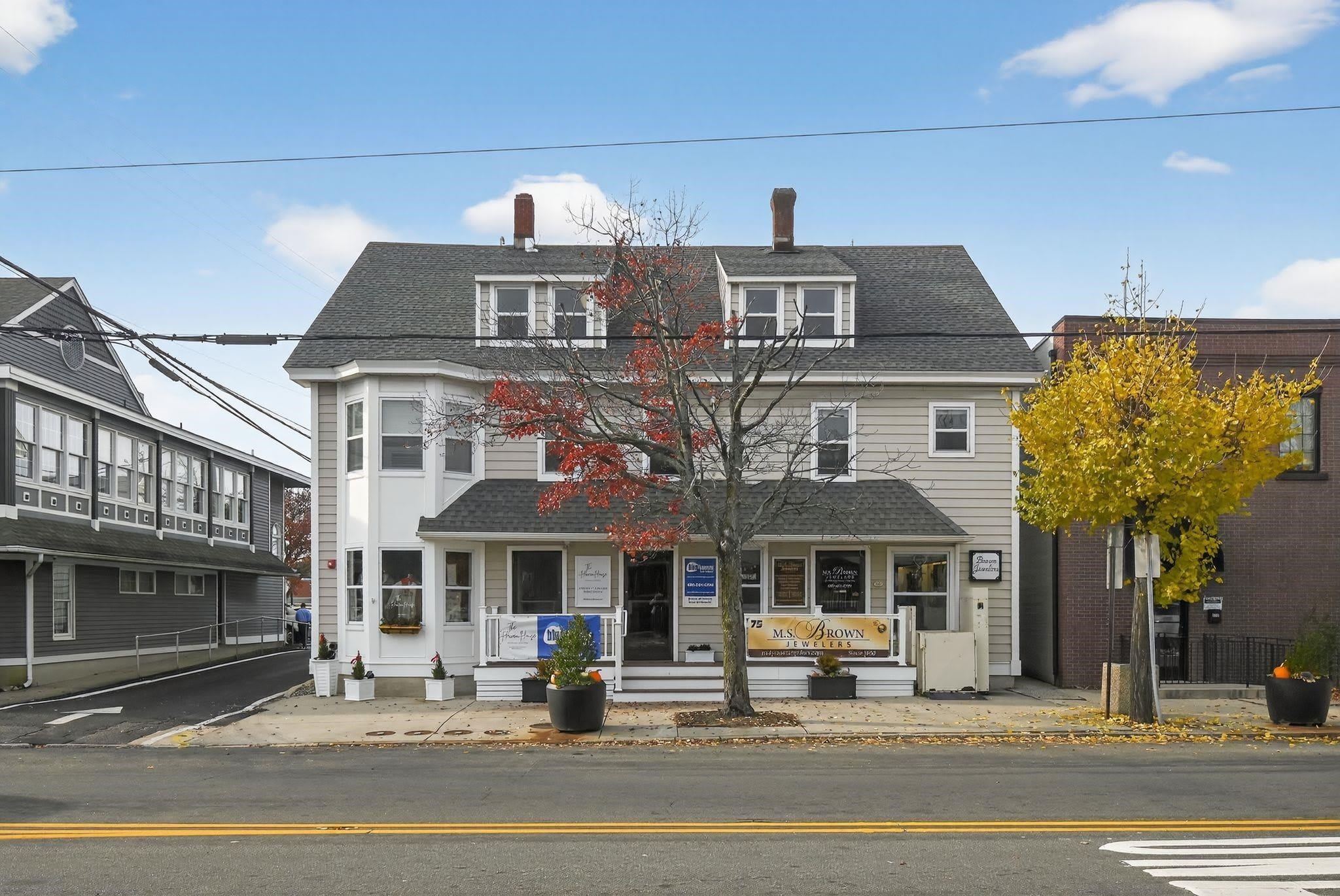 5 S Main Street – photo 2