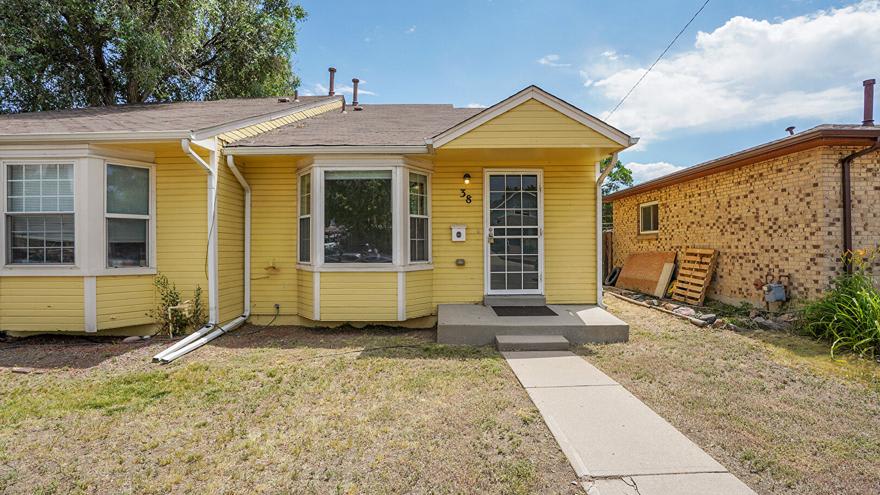 38 South Meade Street – photo 2