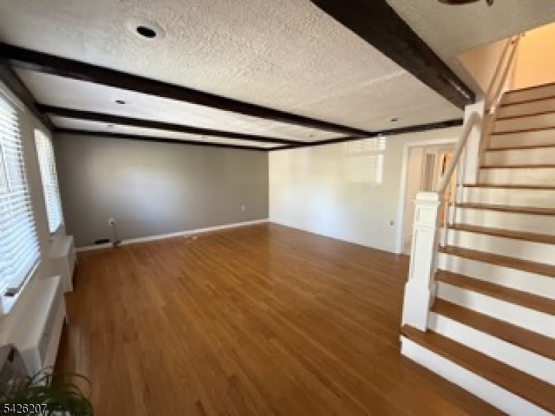 95 Westview Ave – photo 3