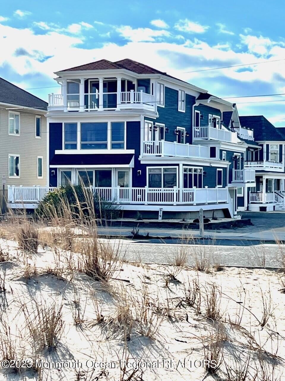 919 N Ocean Avenue – photo 2