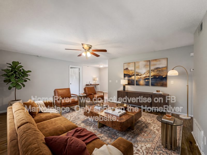 690 Lilac Rd – photo 2